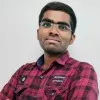 Karun Kumar