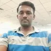 Ramachandran
