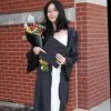 Aracely Velasquez