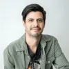 Oswaldo Vazquez