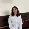Kinjal Kansara