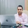 Ashok Kumar