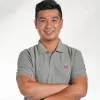 Binh Dang Quan