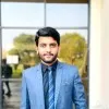Engr Hamza Sabir