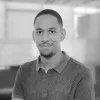 Yassine Chtaini