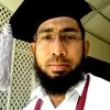 Muhammad Irfan