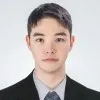 beomgil