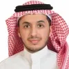 Feras Albadr Oracle