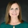 Debra Rohlik