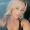 Christie Coursey
