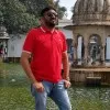 Punit Shah