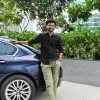 Sai Kiran Rao vennamaneni