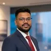 Senthilkumar Shanmugam