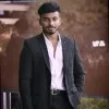 Bharath