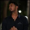 HiteshAdhithya SL