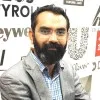 Kamlesh Baldania