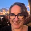 Kate Baggaley