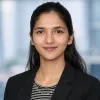 Sravya Puli