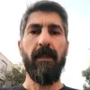 Mohsen Imani