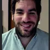 Adam Ramirez