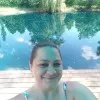 lynn Quigley