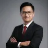 rama putra