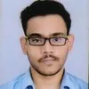 Shubham verma
