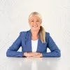 Charlene Fredman