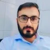 Hafiz Muhammad