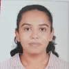Unnati Purohit
