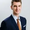 Jacob Sussman