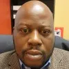 Derrick Ray