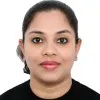 NEETHU SUSAN SUNNY