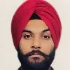 Davinder Singh