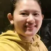 veronica herawati