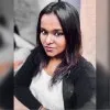 Nivedha