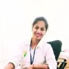 pratibha Tapare