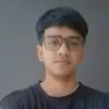 Abhay Kushwah