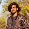 arjun