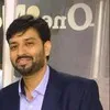 Sameer Pabari