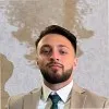 Yosuf Bakhtary