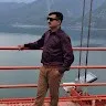 Ajay Kumar