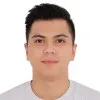 Jomell Gallano