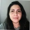 Margarita Batres