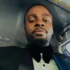Ugochukwu Chukwuma