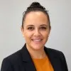 Carmen Niekerk