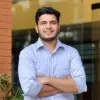 Dipesh Mandloi