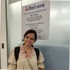Madhuri Amin