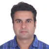 Anil Dhiman