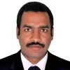 Gopinadhan Suraj Lal